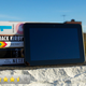 Illustration for article titled The 10 Most Important Tablets of 2012